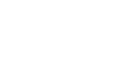 EmZil